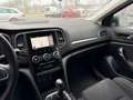 Renault Megane Estate 1.0 TCe Life / Parkeersensoren / Camera / N Noir - thumbnail 23