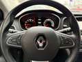 Renault Megane Estate 1.0 TCe Life / Parkeersensoren / Camera / N Noir - thumbnail 15
