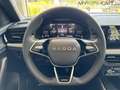 Skoda Kamiq Black Edition TSI *TAGESZULASSUNG* Grau - thumbnail 9