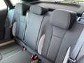 Skoda Kamiq Black Edition TSI *TAGESZULASSUNG* Grau - thumbnail 13