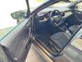 Skoda Kamiq Black Edition TSI *TAGESZULASSUNG* Grau - thumbnail 21