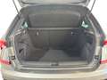 Skoda Kamiq Black Edition TSI *TAGESZULASSUNG* Grau - thumbnail 16