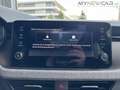 Skoda Kamiq Black Edition TSI *TAGESZULASSUNG* Grau - thumbnail 15