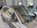 Skoda Kamiq Black Edition TSI *TAGESZULASSUNG* Grau - thumbnail 5