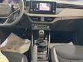 Skoda Kamiq Black Edition TSI *TAGESZULASSUNG* Grau - thumbnail 12