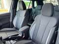 Skoda Kamiq Black Edition TSI *TAGESZULASSUNG* Grau - thumbnail 12