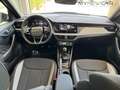 Skoda Kamiq Black Edition TSI *TAGESZULASSUNG* Grau - thumbnail 7