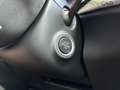 Skoda Kamiq Black Edition TSI *TAGESZULASSUNG* Grau - thumbnail 19