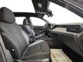 Skoda Kamiq Black Edition TSI *TAGESZULASSUNG* Grau - thumbnail 15