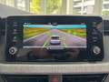 Skoda Kamiq Black Edition TSI *TAGESZULASSUNG* Grau - thumbnail 17