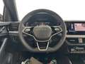 Skoda Kamiq Black Edition TSI *TAGESZULASSUNG* Grau - thumbnail 11