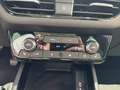 Skoda Kamiq Black Edition TSI *TAGESZULASSUNG* Grau - thumbnail 19
