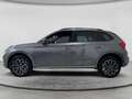 Skoda Kamiq Black Edition TSI *TAGESZULASSUNG* Grau - thumbnail 2
