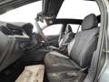 Skoda Kamiq Black Edition TSI *TAGESZULASSUNG* Grau - thumbnail 10
