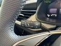 Skoda Kamiq Black Edition TSI *TAGESZULASSUNG* Grau - thumbnail 20