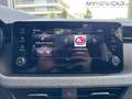 Skoda Kamiq Black Edition TSI *TAGESZULASSUNG* Grau - thumbnail 17
