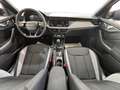 Skoda Kamiq Black Edition TSI *TAGESZULASSUNG* Grau - thumbnail 14