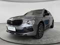 Skoda Kamiq Black Edition TSI *TAGESZULASSUNG* Grau - thumbnail 1