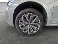 Skoda Kamiq Black Edition TSI *TAGESZULASSUNG* Grau - thumbnail 9