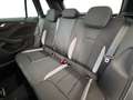 Skoda Kamiq Black Edition TSI *TAGESZULASSUNG* Grau - thumbnail 13