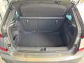 Skoda Kamiq Black Edition TSI *TAGESZULASSUNG* Grau - thumbnail 23