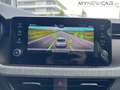 Skoda Kamiq Black Edition TSI *TAGESZULASSUNG* Grau - thumbnail 14