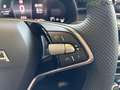 Skoda Kamiq Black Edition TSI *TAGESZULASSUNG* Grau - thumbnail 11