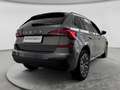 Skoda Kamiq Black Edition TSI *TAGESZULASSUNG* Grau - thumbnail 5