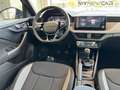 Skoda Kamiq Black Edition TSI *TAGESZULASSUNG* Grau - thumbnail 8
