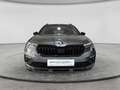 Skoda Kamiq Black Edition TSI *TAGESZULASSUNG* Grau - thumbnail 8