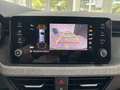 Skoda Kamiq Black Edition TSI *TAGESZULASSUNG* Grau - thumbnail 18