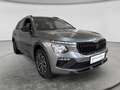 Skoda Kamiq Black Edition TSI *TAGESZULASSUNG* Grau - thumbnail 7