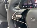 Skoda Kamiq Black Edition TSI *TAGESZULASSUNG* Grau - thumbnail 20