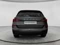 Skoda Kamiq Black Edition TSI *TAGESZULASSUNG* Grau - thumbnail 4