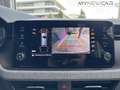 Skoda Kamiq Black Edition TSI *TAGESZULASSUNG* Grau - thumbnail 16
