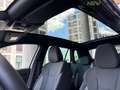 Skoda Kamiq Black Edition TSI *TAGESZULASSUNG* Grau - thumbnail 6