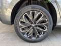 Skoda Kamiq Black Edition TSI *TAGESZULASSUNG* Grau - thumbnail 22