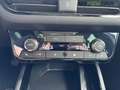 Skoda Kamiq Black Edition TSI *TAGESZULASSUNG* Grau - thumbnail 18