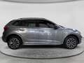 Skoda Kamiq Black Edition TSI *TAGESZULASSUNG* Grau - thumbnail 6