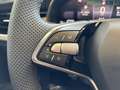 Skoda Kamiq Black Edition TSI *TAGESZULASSUNG* Grau - thumbnail 10