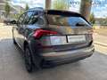 Skoda Kamiq Black Edition TSI *TAGESZULASSUNG* Grau - thumbnail 3
