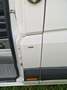 Mercedes-Benz Sprinter 316 NGT 906.133 Aut. - thumbnail 1