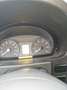 Mercedes-Benz Sprinter 316 NGT 906.133 Aut. - thumbnail 5