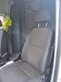 Mercedes-Benz Sprinter 316 NGT 906.133 Aut. - thumbnail 3