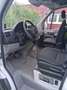 Mercedes-Benz Sprinter 316 NGT 906.133 Aut. - thumbnail 6