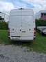 Mercedes-Benz Sprinter 316 NGT 906.133 Aut. - thumbnail 16