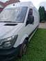 Mercedes-Benz Sprinter 316 NGT 906.133 Aut. - thumbnail 12