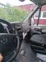 Mercedes-Benz Sprinter 316 NGT 906.133 Aut. - thumbnail 4