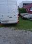 Mercedes-Benz Sprinter 316 NGT 906.133 Aut. - thumbnail 10
