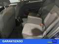 Volkswagen Passat Variant 2.0TDI BMT Advance 4M 110kW Azul - thumbnail 12